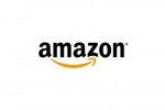 logo-amazon