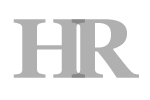 logo_HR_invert