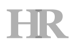 „HR – Selekcja i Rekrutacja”  – zaktualizowana lista w kwietniowym wydaniu Warsaw Business Journal!