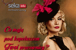 seka_edu_lorraine_300_250-2sek