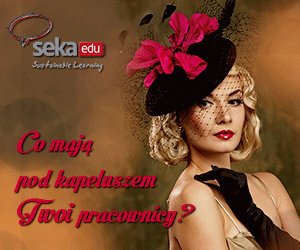 seka_edu_lorraine_300_250-2sek
