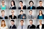 Trendy HR w Europie: zaufanie i indywidualne podejście do pracownika