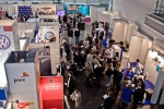 GazetaPraca.pl i Career EXPO organizują wspólnie Targi pracy