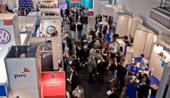 GazetaPraca.pl i Career EXPO organizują wspólnie Targi pracy