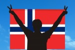 Zarobki i koszty życia za granicą – Norwegia czy Niemcy