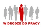 logo_W DRODZE DO PRACY