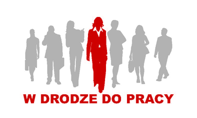 logo_W DRODZE DO PRACY