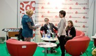 Jesienna edycja targów pracy Career EXPO –  Poznań, Wrocław i Kraków