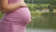 Coraz więcej zwolnień lekarskich w czasie ciąży