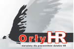 ORŁY HR– wyjątkowe spotkania branży HR na Pomorzu