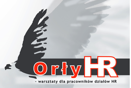 Orły HR