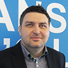 Jakub Mazur, Senior Account Manager w IT Contracting w Hays Poland