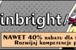 baner_Inbright_hrtrendy