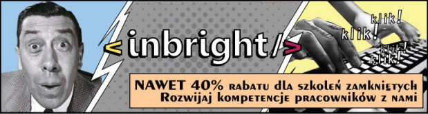 baner_Inbright_hrtrendy
