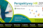 Nie przegap! Cykl bezpłatnych konferencji „Perspektywy HR”