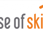 Logo House of Skills_z tłem