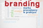 Employer branding, relacje w firmie i menedżer jako coach [Biblioteka HR]