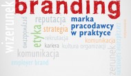 Employer branding, relacje w firmie i menedżer jako coach [Biblioteka HR]