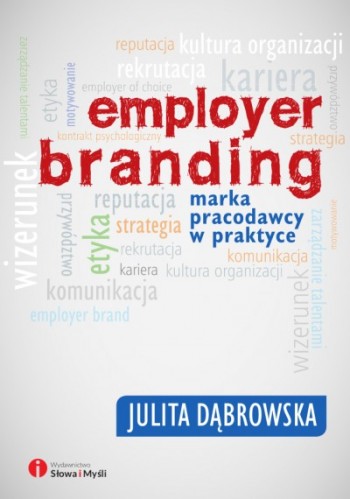 SiM_employer_branding