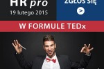 HRpro-300x250_awers