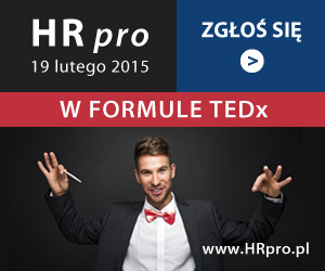 HRpro-300x250_awers