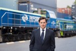 Ponad 3 tys. pracowników odchodzi z Grupy PKP CARGO