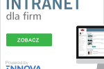 Intranet dla firm