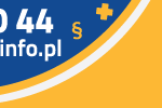 banner_reklamowy750x100_oim