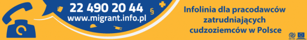 banner_reklamowy750x100_oim