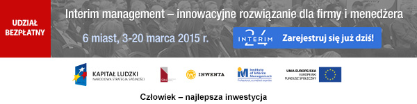 inwenta-interim-24_600x150_v5