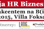 Banner 600x100