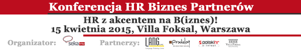 Banner 600×100