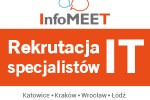 InfoMEET-banner-300x250-A1