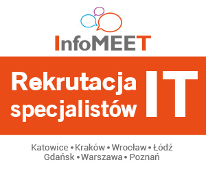 InfoMEET-banner-300×250-A1