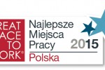 gptw_Polska_NajlepszeMiejscaPracy_2015_rgb