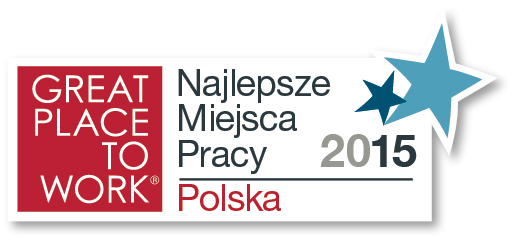 gptw_Polska_NajlepszeMiejscaPracy_2015_rgb