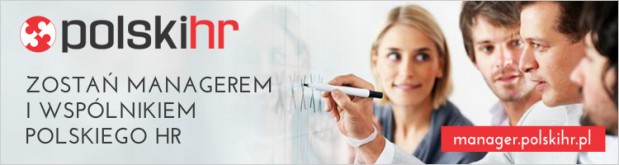 polskihr_doublebillboard750x200_pulshr