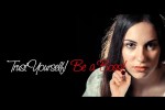 s_boss-556119_640