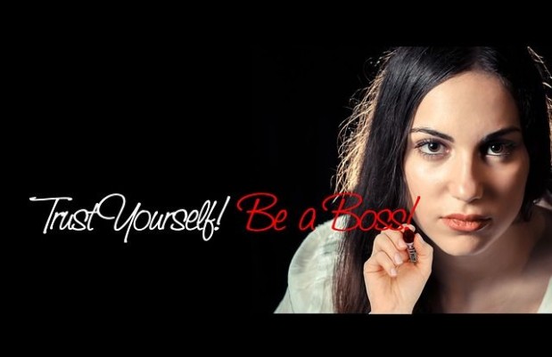 s_boss-556119_640