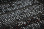 s_car-718781_1280
