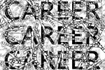 s_career-259713_1280