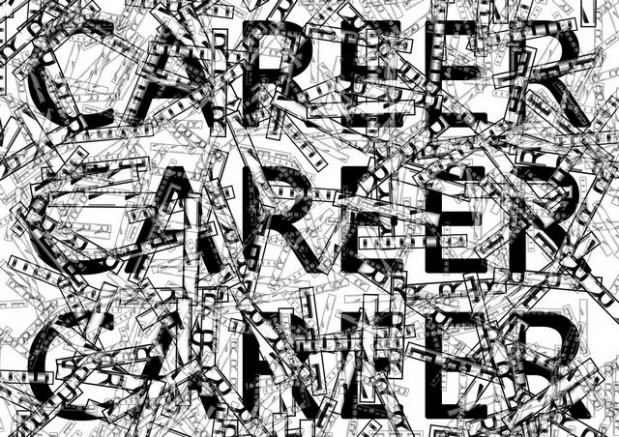 s_career-259713_1280