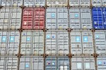 s_container-429947_640