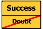 s_doubt-479567_640