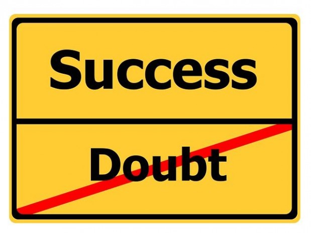 s_doubt-479567_640