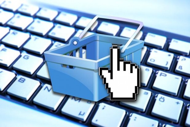 s_e-commerce-402822_640