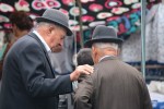 s_elders-401296_640