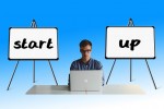 s_entrepreneur-696968_640