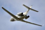 s_hawker-539490_1280