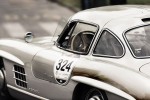 s_mercedes-406290_1280